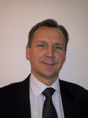 Stefan Maeser Stefan Maeser